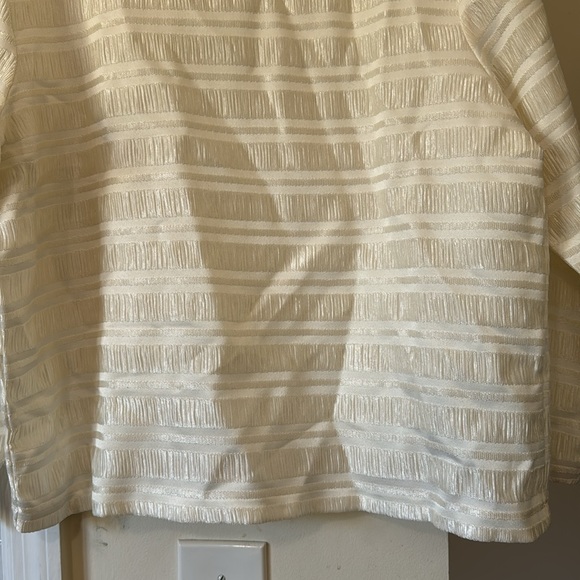 Reiss shirt - Picture 8 of 11